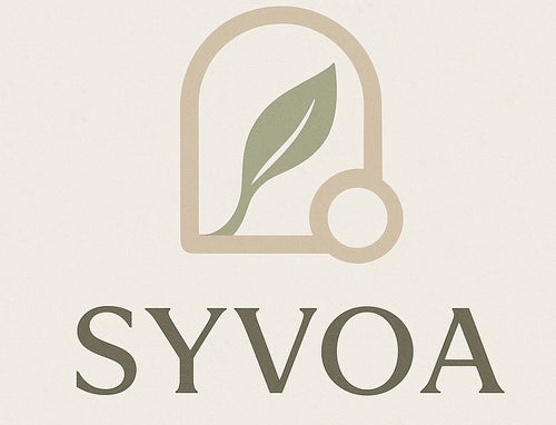 Syvoa 