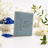 Savon au Nila – Éclat & Uniformité