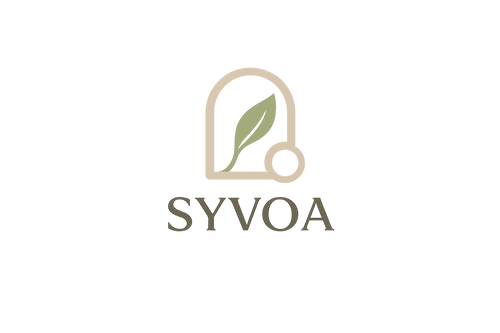 Syvoa 