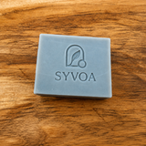 Savon au Nila – Éclat & Uniformité